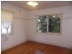Bullaburra NSW 2784