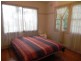 Bullaburra NSW 2784