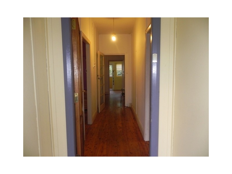 Bullaburra NSW 2784