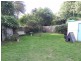 Bullaburra NSW 2784