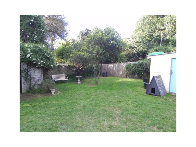 Bullaburra NSW 2784