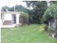 Bullaburra NSW 2784