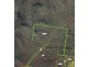Bullaburra NSW 2784