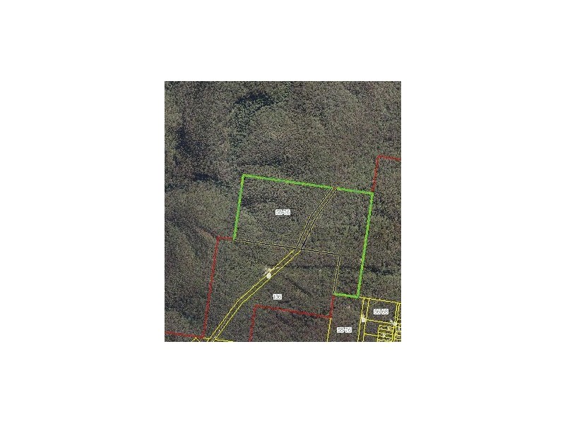 Bullaburra NSW 2784