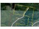 Bullaburra NSW 2784