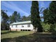 Lawson NSW 2783
