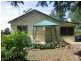 Lawson NSW 2783