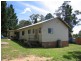 Lawson NSW 2783