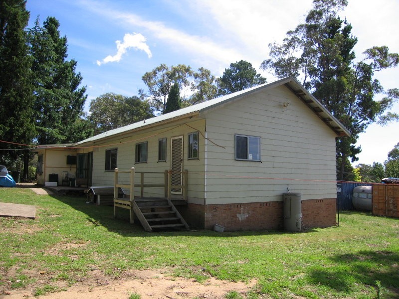 Lawson NSW 2783