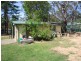 Lawson NSW 2783