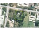 Lawson NSW 2783
