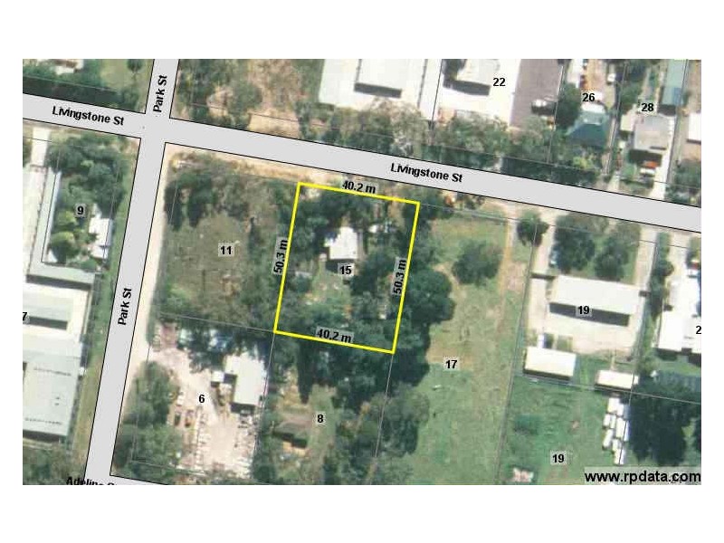 Lawson NSW 2783