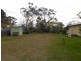 Hazelbrook NSW 2779
