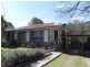 Lawson NSW 2783