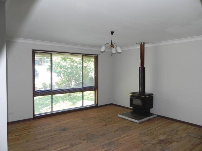 Lawson NSW 2783