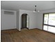 Lawson NSW 2783