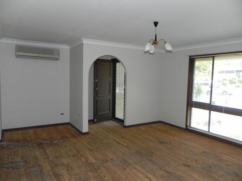 Lawson NSW 2783