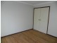 Lawson NSW 2783
