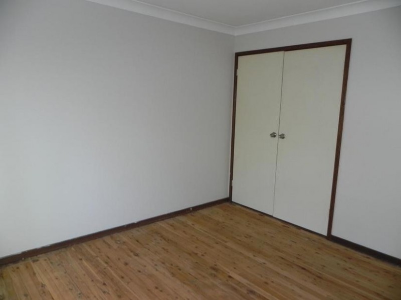 Lawson NSW 2783