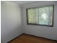 Lawson NSW 2783