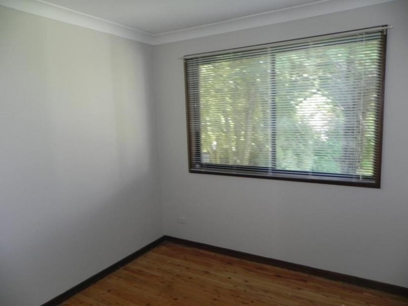 Lawson NSW 2783