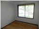 Lawson NSW 2783