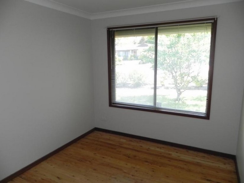 Lawson NSW 2783