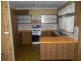 Lawson NSW 2783