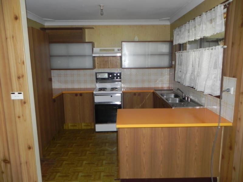 Lawson NSW 2783