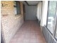 Lawson NSW 2783