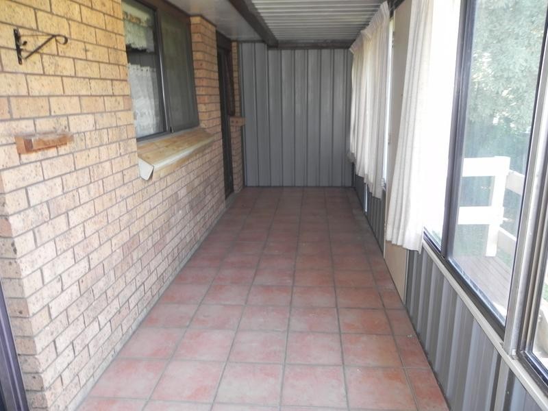Lawson NSW 2783