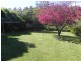 Lawson NSW 2783