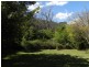 Lawson NSW 2783