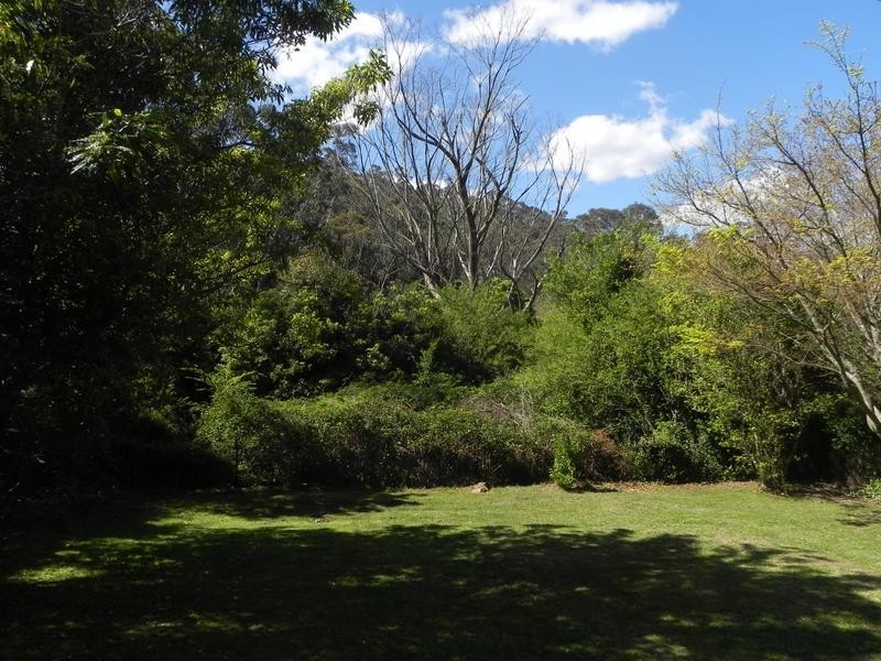 Lawson NSW 2783