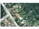 Lawson NSW 2783