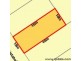 Lawson NSW 2783