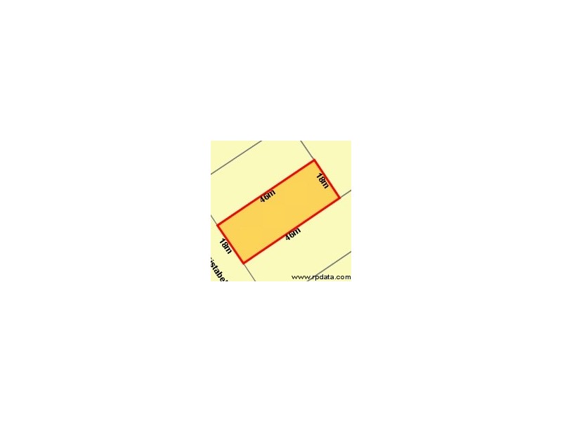 Lawson NSW 2783