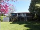 Lawson NSW 2783