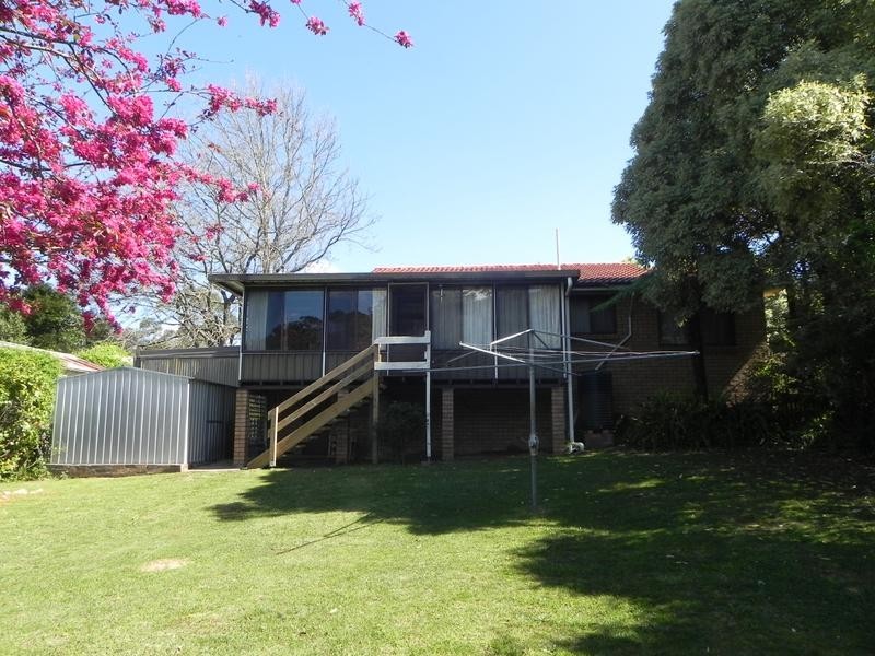Lawson NSW 2783