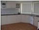 Bullaburra NSW 2784