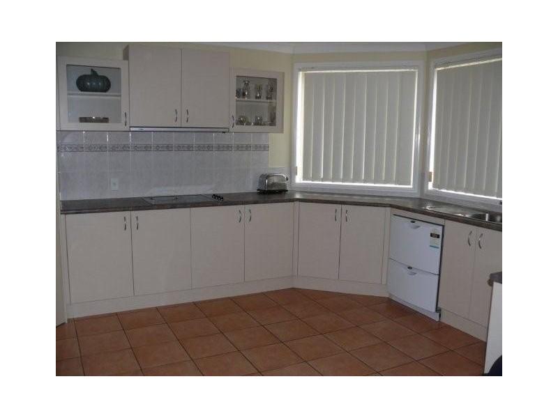 Bullaburra NSW 2784