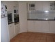 Bullaburra NSW 2784