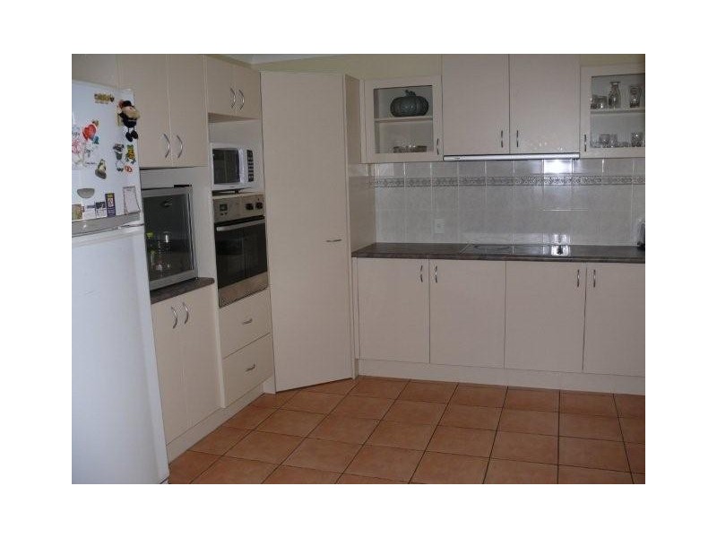 Bullaburra NSW 2784