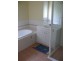 Bullaburra NSW 2784