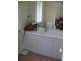 Bullaburra NSW 2784