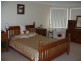 Bullaburra NSW 2784