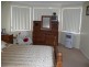 Bullaburra NSW 2784