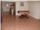 Bullaburra NSW 2784
