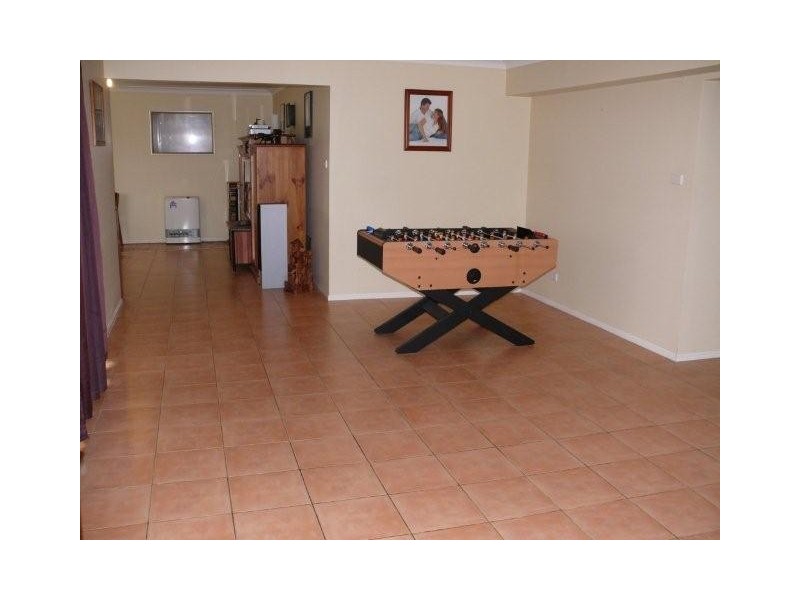 Bullaburra NSW 2784