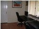 Bullaburra NSW 2784